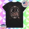 kenny tcsurf store merch snake sakura maple tee