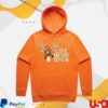 kenny cboystv store merch blaze buck hoodie
