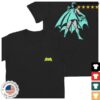 Trisha Yearwood Official Store Merch 2025 Trisha Yearwood The Mirror Tee