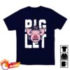 Section 10 Merch Store Fenway Airlines T-Shirt