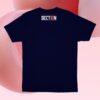 kenny Section 10 Merch Store Roman Empire T Shirta