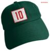 kenny Section 10 Merch Store Section 10 Dad Hata