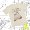 kenny Trisha Yearwood Official Store Merch 2025 Trisha Yearwood The Mirror Teea