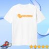 kenny reachthefinals store merch holtow white t shirt