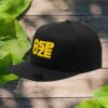 kenny reachthefinals store merch ospuze hat classic