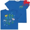 kenny minecraft shop merch minecraft craft axolotl youth t shirt wd