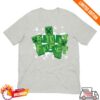 kenny minecraft shop merch minecraft short fuse adult t shirt