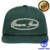 kenny sweetgreen store merch grown good trucker hat