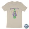 kenny merchbar store merch buffalo tom queen tee