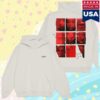 kenny jennie store merch back to school lyric hoodie sd