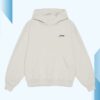 kenny jennie store merch back to school lyric hoodie