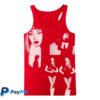 kenny jennie store merch ruby photo tank top