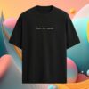 Minecraft Shop Merch Minecraft No Sleep Till Nether Adult T-Shirt