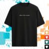 Madge Merch Store Madge Blipper Tee