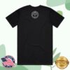 kenny Bring Me The Horizon Merch Store Thats The Spirit 10Th Anniversary Black Coloured Umbrella T Shirta