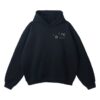 Dc Shop Store Batman Bat-Mite Crewneck Sweatshirt