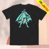 kenny Dc Shop Store Batman Bronze Age Comfort Colors T Shirta