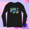 Philadelphia Eagles Hawk Tuah Spit On Dak Thing Eagles Shirt
