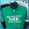 Minecraft Shop Merch Minecraft No Sleep Till Nether Adult T-Shirt