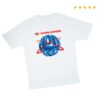 H8trainfox Store Merch Small Tires Big Dreams Premium Hoodie