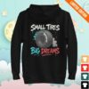 H8trainfox Store Merch S10 Giyah Shirt