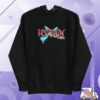 kenny h8trainfox store merch small tires big dreams premium hoodie