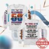 kenny All Things Go Merch Store Dc Racing Team Lineup Long Sleeveaa