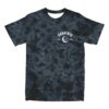 Currents Official Merch Store Skullking Long Sleeve