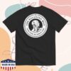 Pike Merch Store Pike Boxing Club Short Sleeve Tee