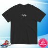 kenny the sigma phi epsilon store merch sigep balanced man t shirt in black weqq