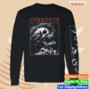 Innings Festival Merch Store Desert Slider Lineup Tee