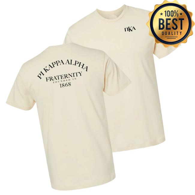 kenny pike merch store pike lightweight heritage short sleeve tee we