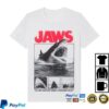 kenny academy museum store merch jaws stills tee