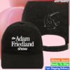 kenny the adam friedland store merch the adam friedland show tafs logo hat se