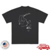 kenny the adam friedland store merch the adam friedland show doodle shirt