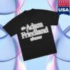 The Adam Friedland Store Merch The Adam Friedland Show T-Shirt