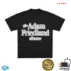 kenny the adam friedland store merch the adam friedland show tv glow shirt