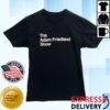 kenny the adam friedland store merch t shirt