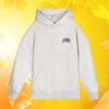 La Gritona Store Merch Triclops Pumpkin T Shirt