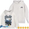 kenny wayofwade store merch wade hoodie sd 1