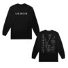 Wayofwade Store Merch Wade Hoodie