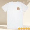 Avery Lynch Merch Store I’m Glad We Met Crewneck