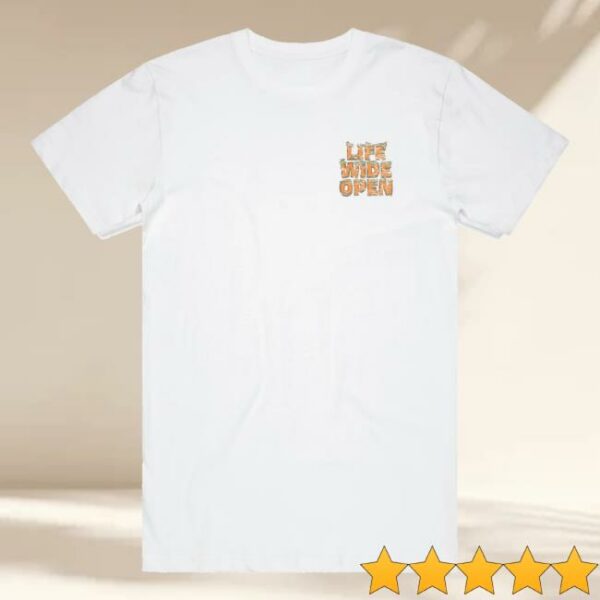 Cboystv Merch Store Bird Szn Tee