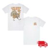 kenny Cboystv Merch Store Bird Szn Teeaa