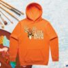 Cboystv Merch Store Bird Szn Tee