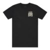 Cboystv Merch Store Blaze Buck Hoodie