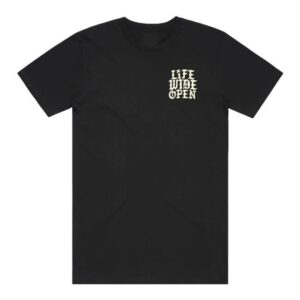 Cboystv Merch Store Chrome Hearts Tee
