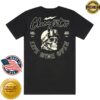 kenny Cboystv Merch Store Chrome Hearts Teea