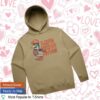 kenny Cboystv Merch Store Duck Hoodiea