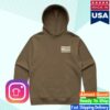 Cboystv Merch Store Lure Tee